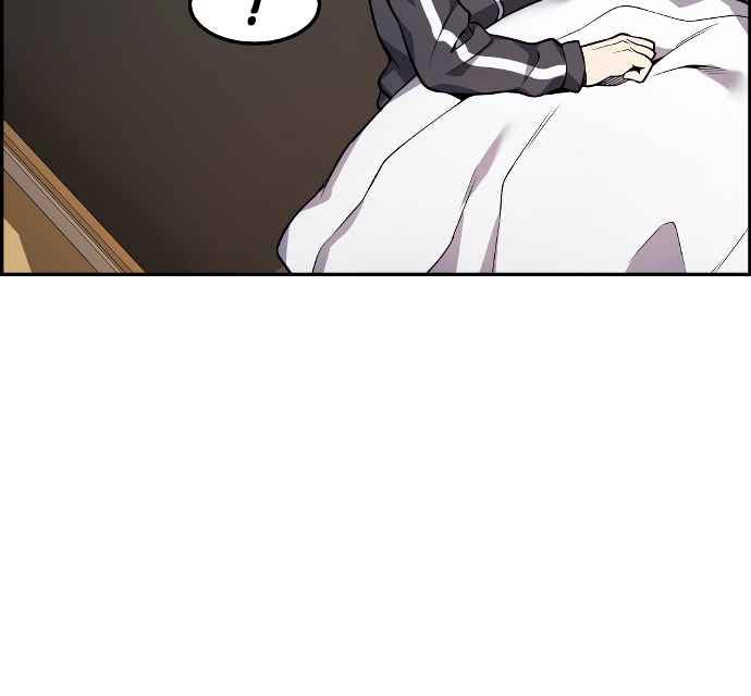 Gangnam Dokkaebi Chapter 35 - halaman 5