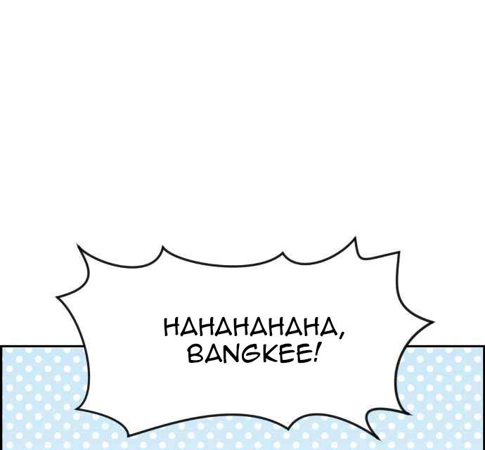 Gangnam Dokkaebi Chapter 35 - halaman 57