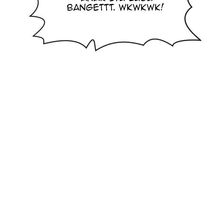 Gangnam Dokkaebi Chapter 35 - halaman 59