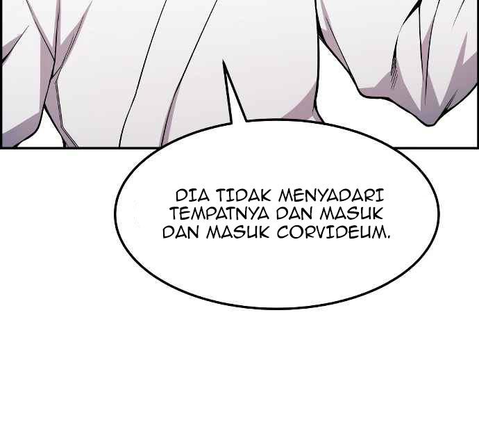Gangnam Dokkaebi Chapter 35 - halaman 64