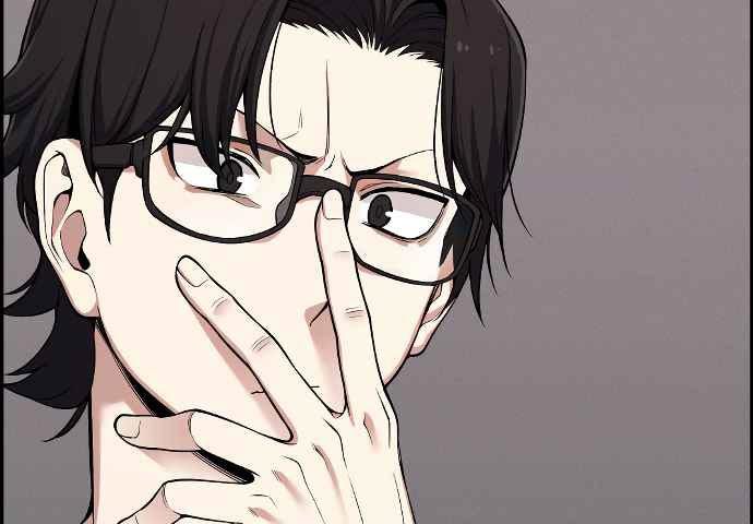 Gangnam Dokkaebi Chapter 35 - halaman 73