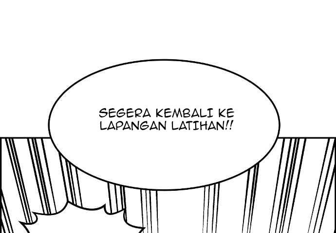 Gangnam Dokkaebi Chapter 35 - halaman 76