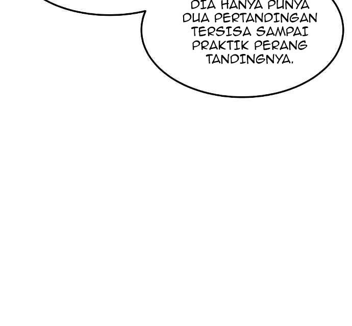 Gangnam Dokkaebi Chapter 35 - halaman 84