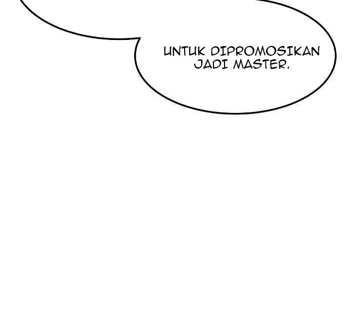 Gangnam Dokkaebi Chapter 35 - halaman 87