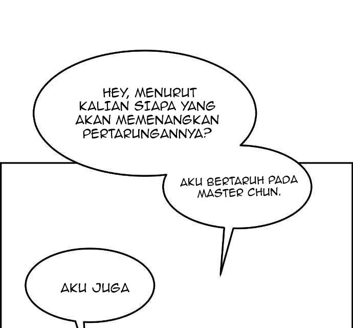 Gangnam Dokkaebi Chapter 35 - halaman 88
