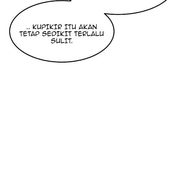 Gangnam Dokkaebi Chapter 35 - halaman 90