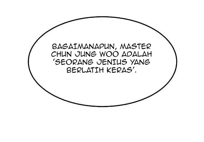 Gangnam Dokkaebi Chapter 35 - halaman 91