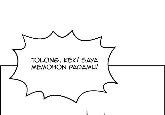 Gangnam Dokkaebi Chapter 35 - halaman 93