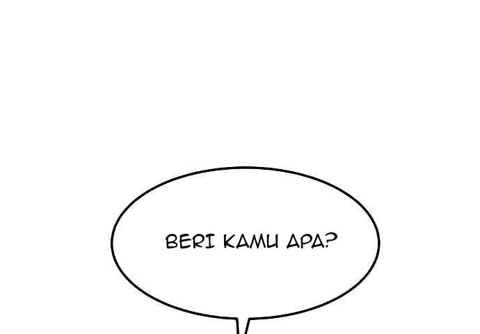 Gangnam Dokkaebi Chapter 35 - halaman 97