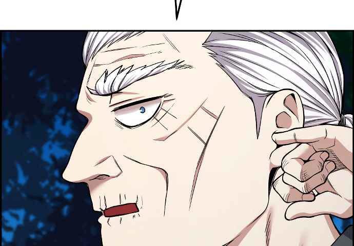 Gangnam Dokkaebi Chapter 35 - halaman 98