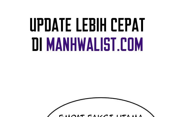 Gangnam Dokkaebi Chapter 36 - halaman 1