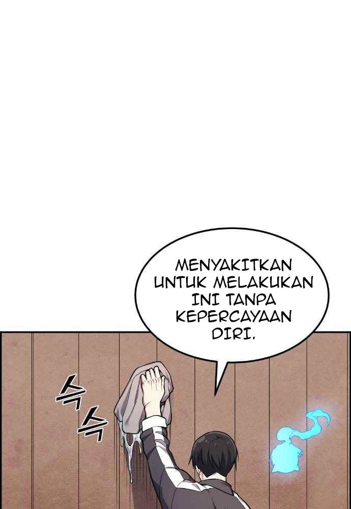 Gangnam Dokkaebi Chapter 36 - halaman 101