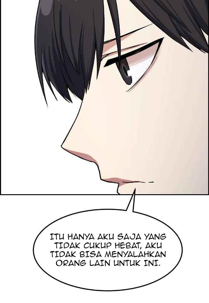 Gangnam Dokkaebi Chapter 36 - halaman 105