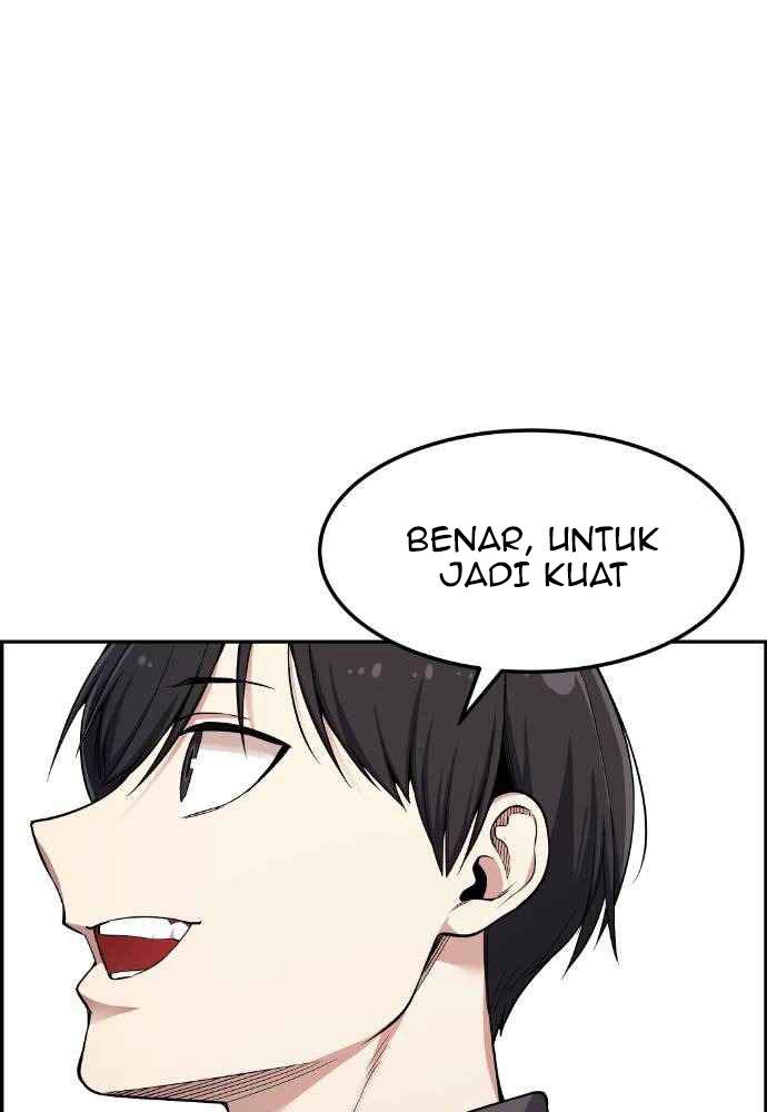 Gangnam Dokkaebi Chapter 36 - halaman 113