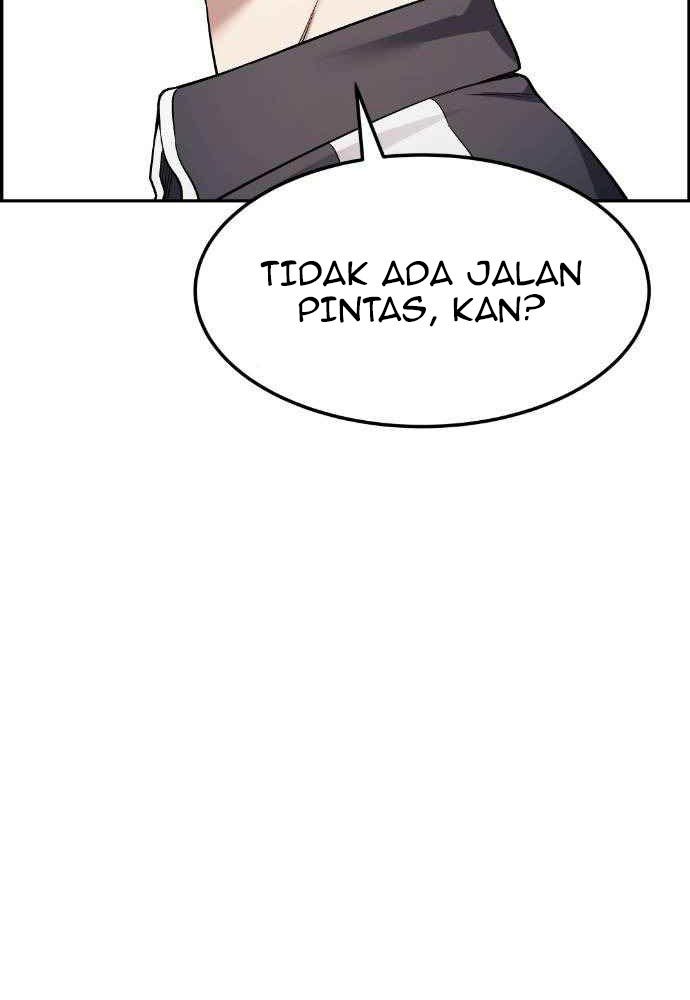 Gangnam Dokkaebi Chapter 36 - halaman 114