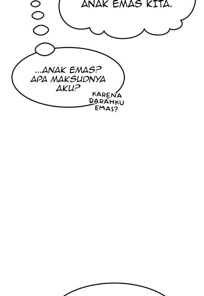 Gangnam Dokkaebi Chapter 36 - halaman 118