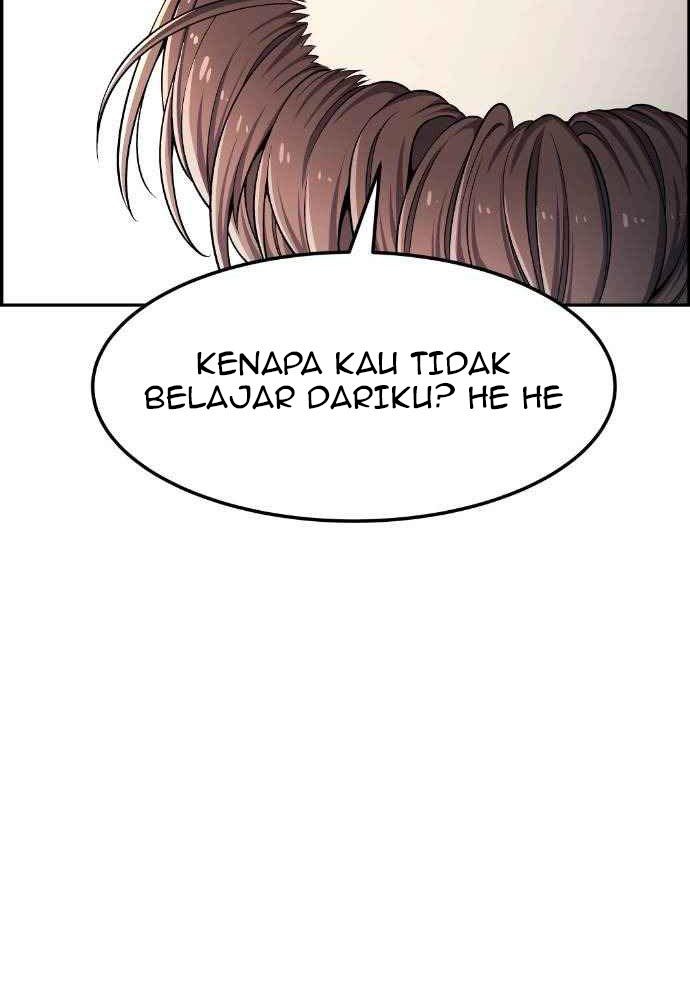 Gangnam Dokkaebi Chapter 36 - halaman 120