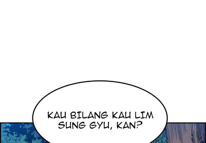 Gangnam Dokkaebi Chapter 36 - halaman 122