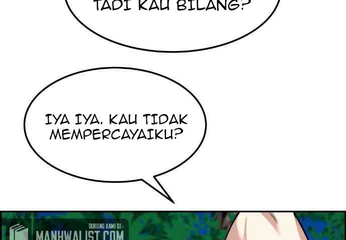 Gangnam Dokkaebi Chapter 36 - halaman 125