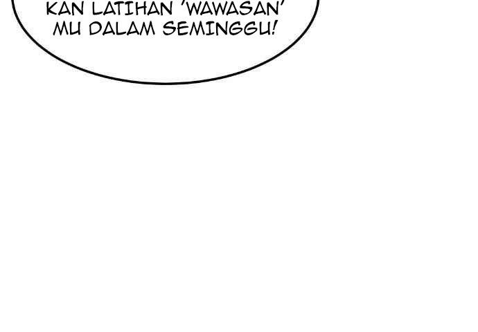 Gangnam Dokkaebi Chapter 36 - halaman 128