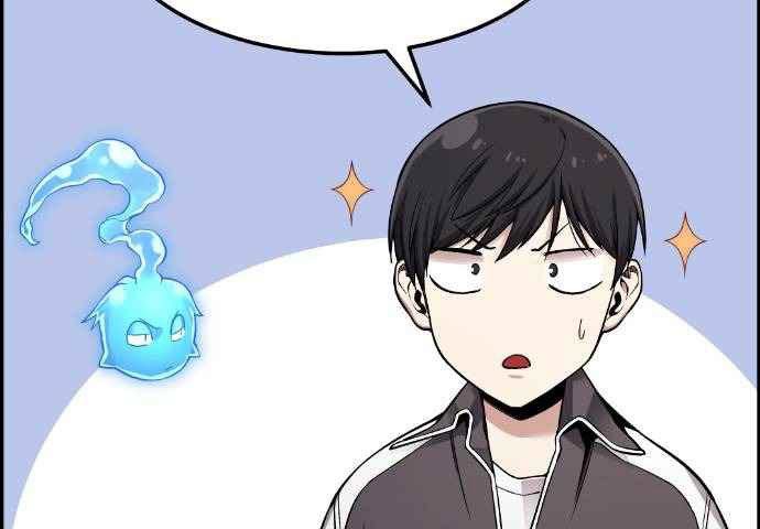 Gangnam Dokkaebi Chapter 36 - halaman 130