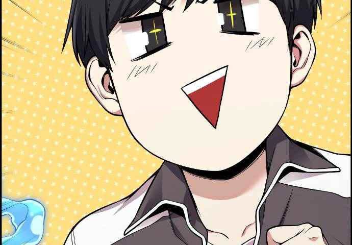 Gangnam Dokkaebi Chapter 36 - halaman 134