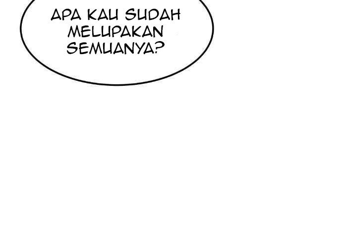 Gangnam Dokkaebi Chapter 36 - halaman 136