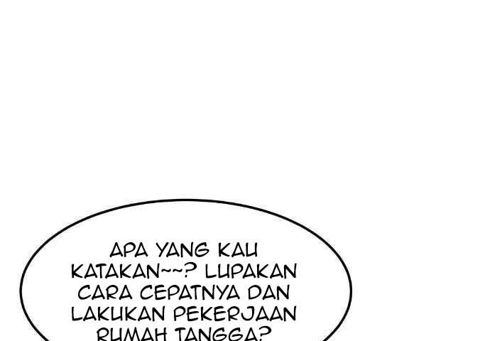 Gangnam Dokkaebi Chapter 36 - halaman 137