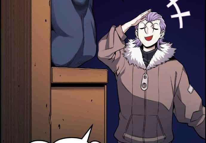 Gangnam Dokkaebi Chapter 36 - halaman 15