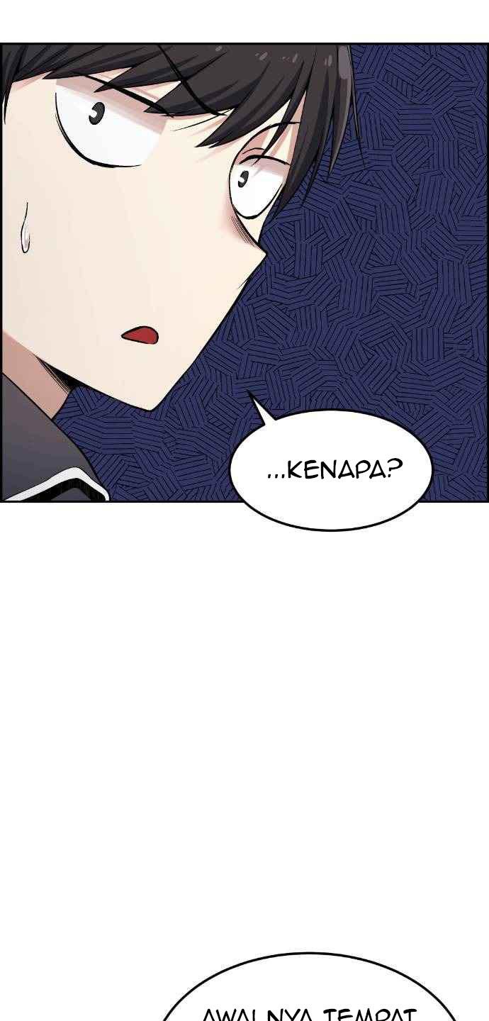 Gangnam Dokkaebi Chapter 36 - halaman 152