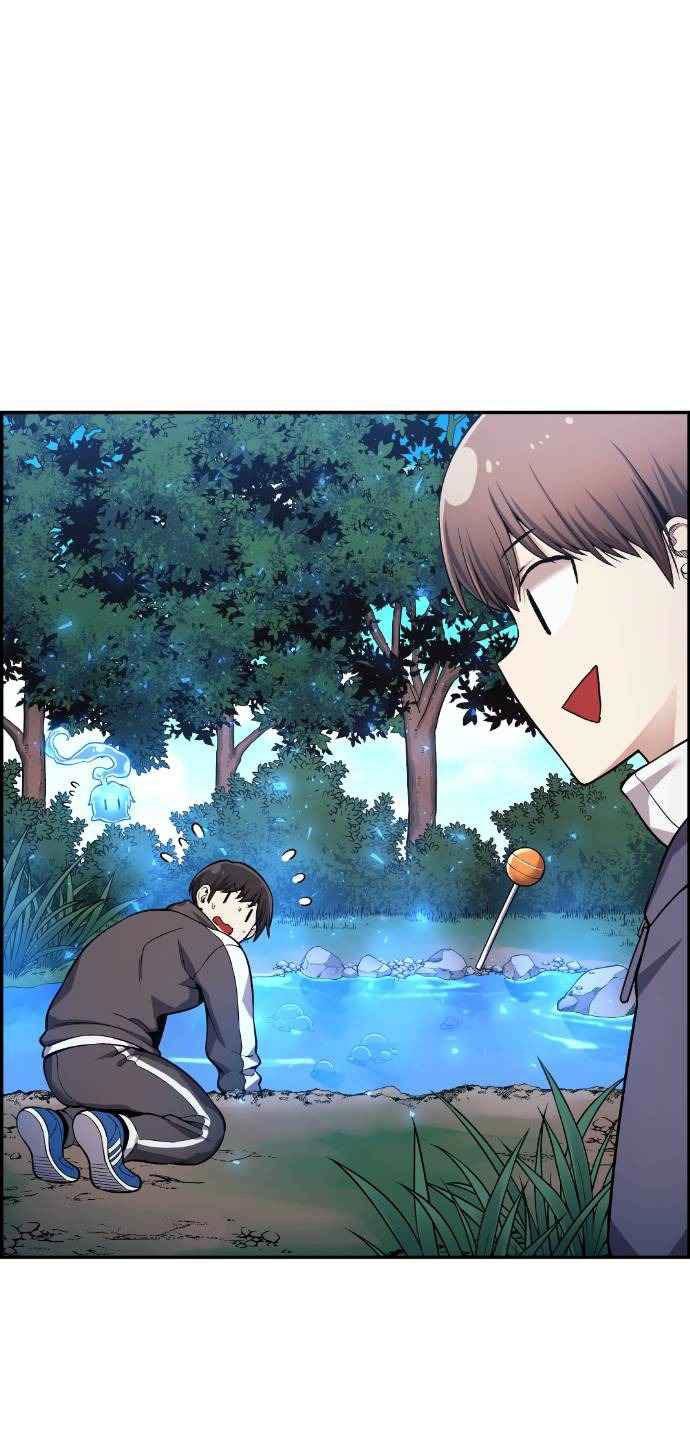 Gangnam Dokkaebi Chapter 36 - halaman 156