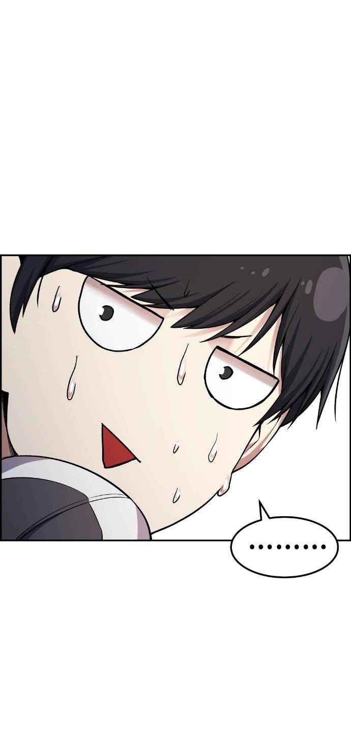 Gangnam Dokkaebi Chapter 36 - halaman 157