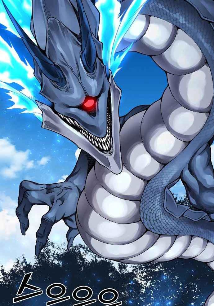 Gangnam Dokkaebi Chapter 36 - halaman 165