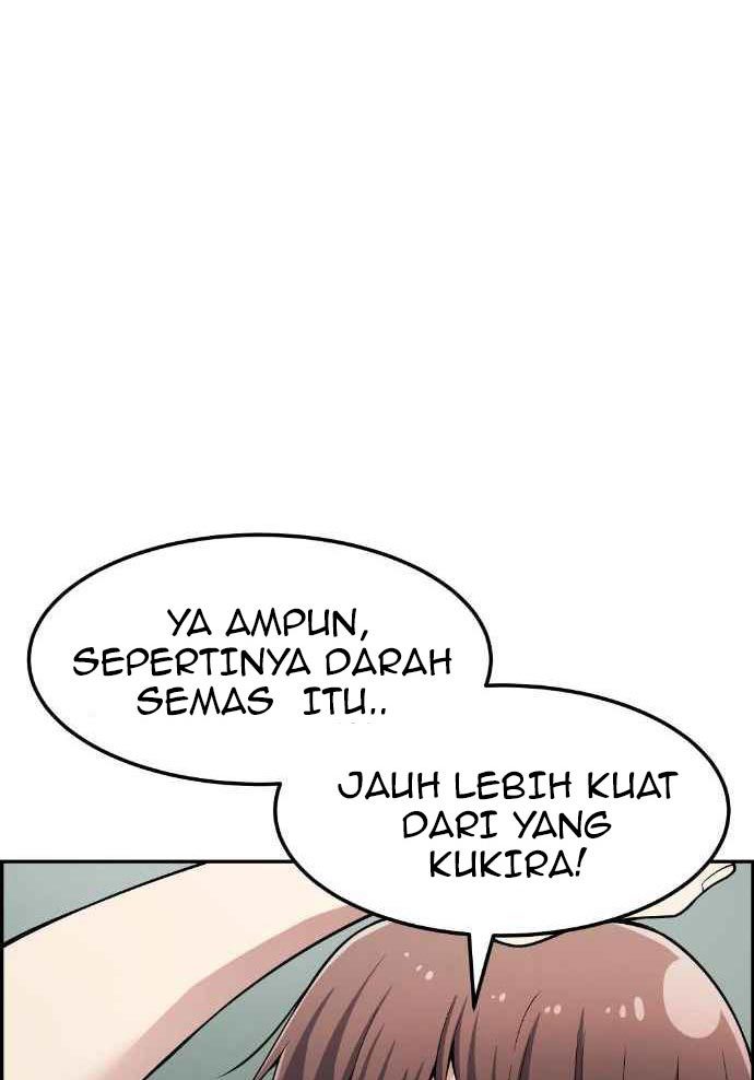 Gangnam Dokkaebi Chapter 36 - halaman 169