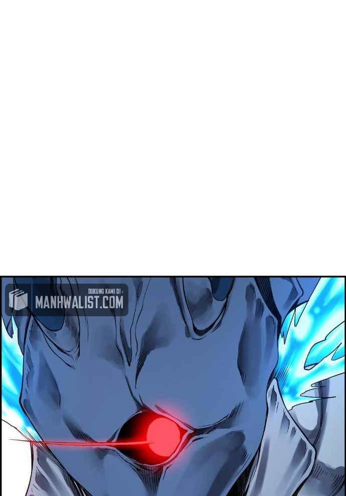 Gangnam Dokkaebi Chapter 36 - halaman 171