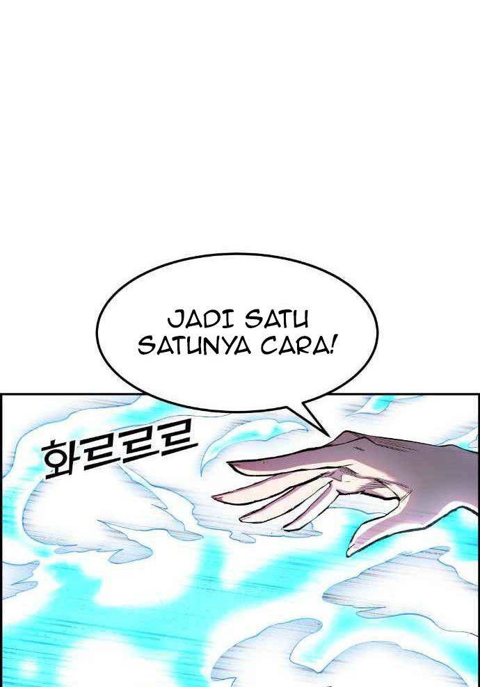 Gangnam Dokkaebi Chapter 36 - halaman 175