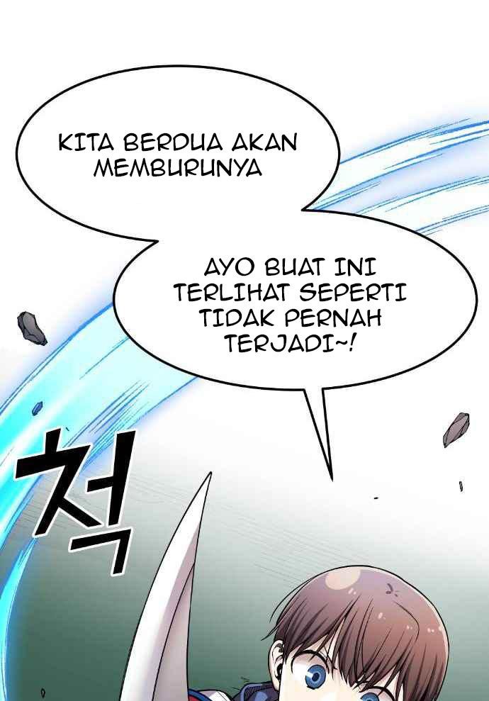 Gangnam Dokkaebi Chapter 36 - halaman 178