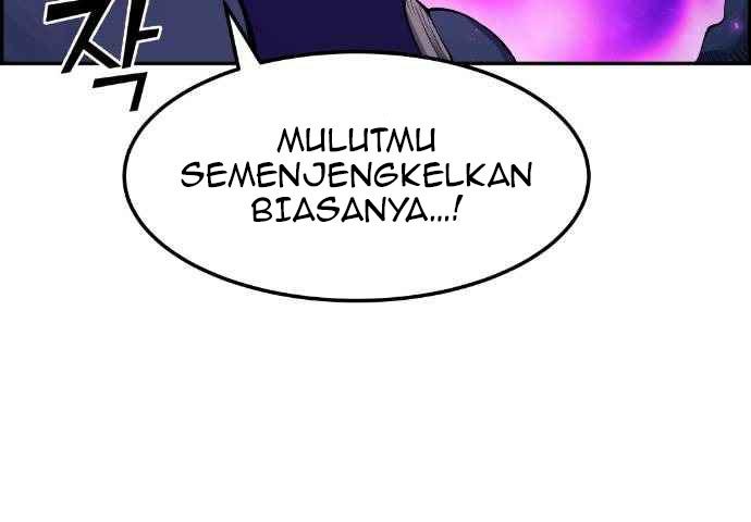 Gangnam Dokkaebi Chapter 36 - halaman 20