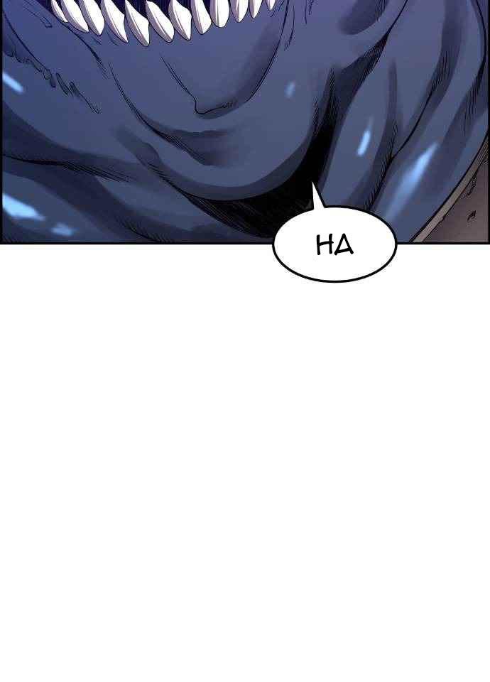 Gangnam Dokkaebi Chapter 36 - halaman 28