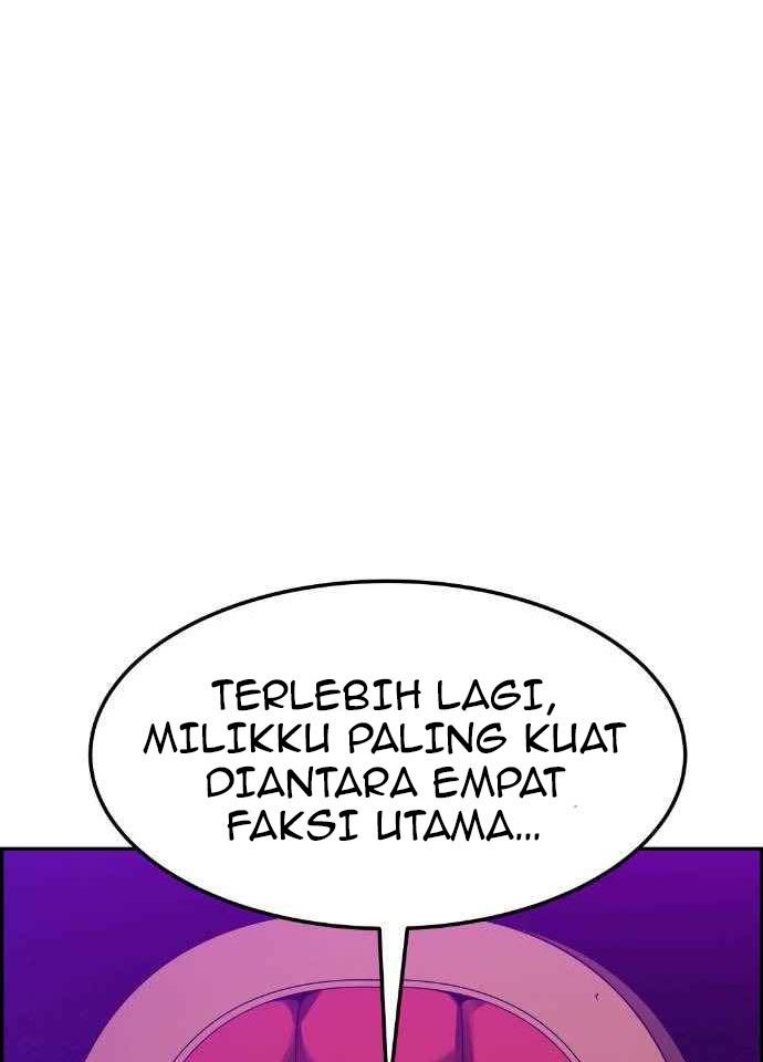 Gangnam Dokkaebi Chapter 36 - halaman 33