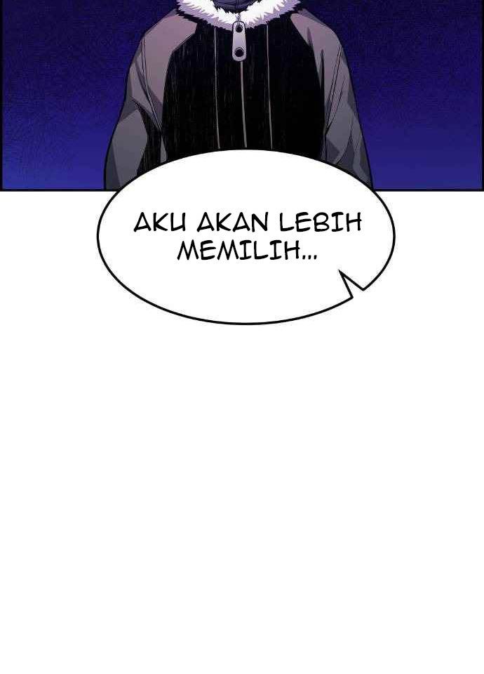 Gangnam Dokkaebi Chapter 36 - halaman 37