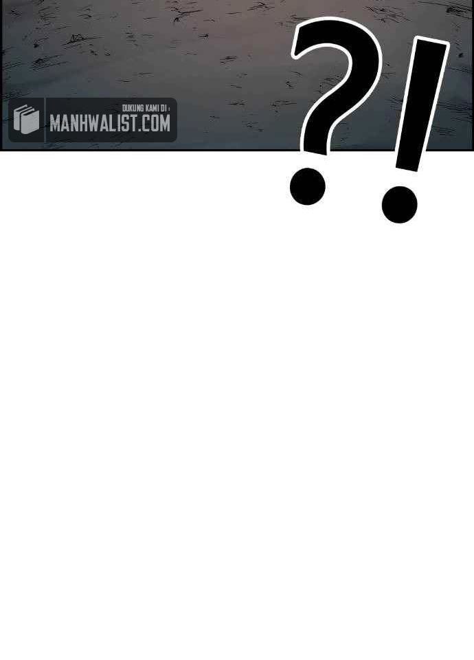Gangnam Dokkaebi Chapter 36 - halaman 40