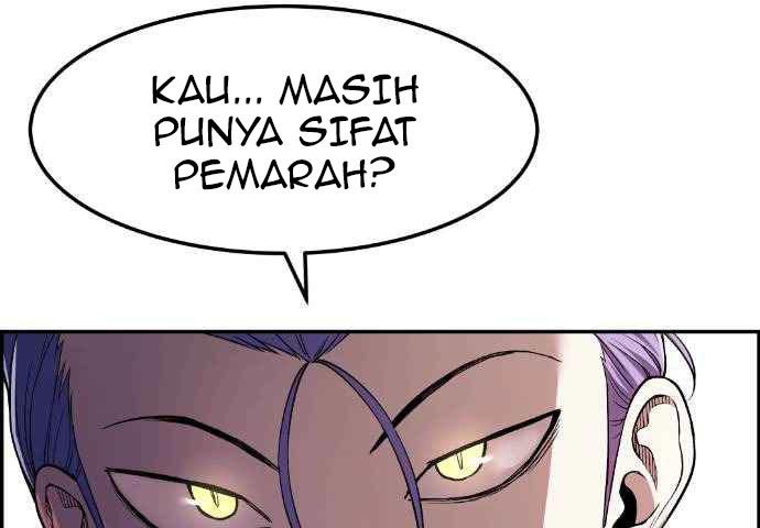 Gangnam Dokkaebi Chapter 36 - halaman 41