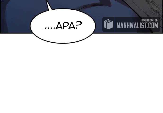 Gangnam Dokkaebi Chapter 36 - halaman 47