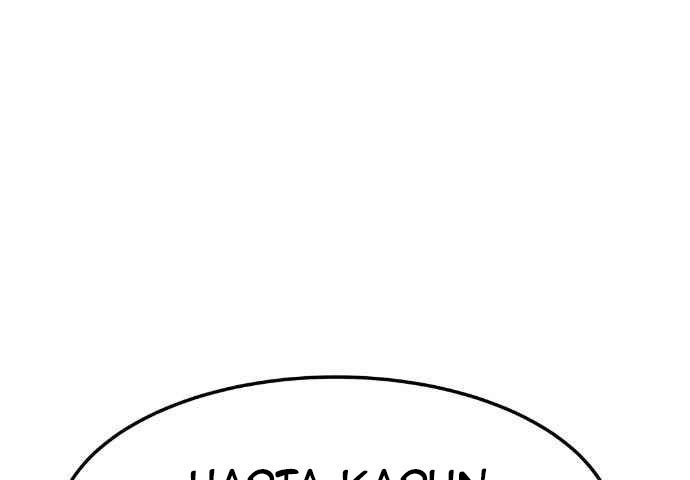 Gangnam Dokkaebi Chapter 36 - halaman 48