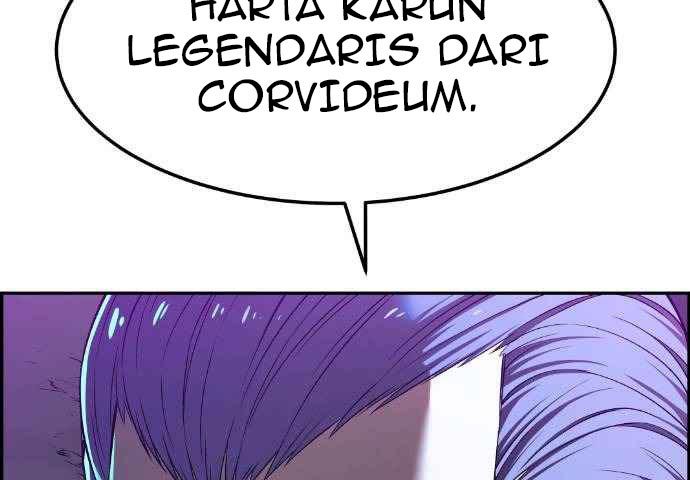 Gangnam Dokkaebi Chapter 36 - halaman 49