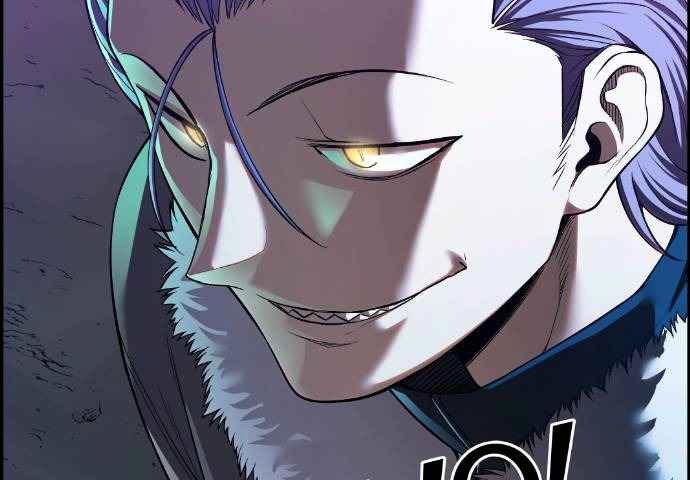 Gangnam Dokkaebi Chapter 36 - halaman 50