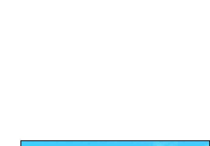 Gangnam Dokkaebi Chapter 36 - halaman 56