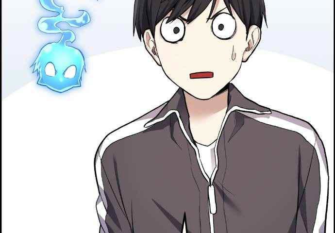 Gangnam Dokkaebi Chapter 36 - halaman 79