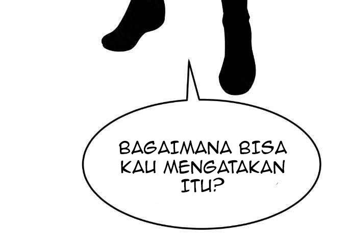 Gangnam Dokkaebi Chapter 36 - halaman 8